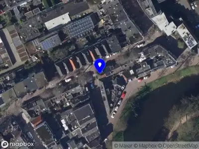 Groen ontwerp & advies P. Dijkstra Groningen