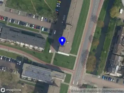 Nieuw bedrijf Van Choulit