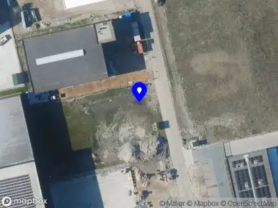 Varto Services B.V. Zwaag