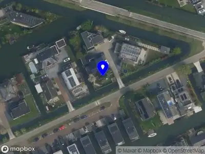 Cardiac CorLabs B.V. Rotterdam