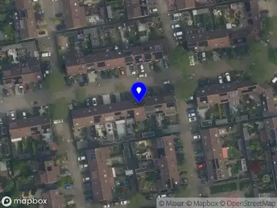 Niels Marketing Gouda