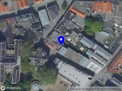 Xpansium B.V. Bergen op Zoom