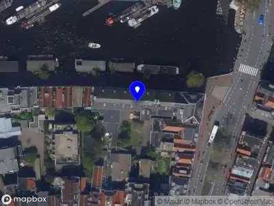 RAWA Coaching Leiden