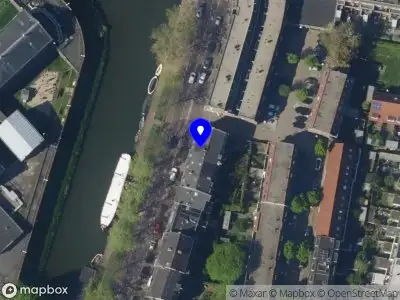 Fairpay Utrecht