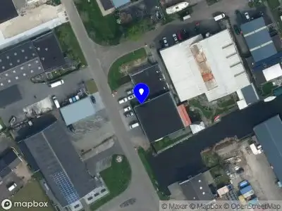 HiPE Electronics B.V.