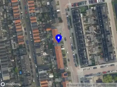 AriedeP dienstverlening Gouda