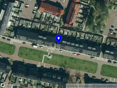 HRD-Advies Schaeffer Ede