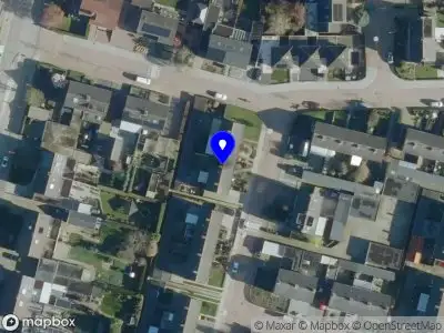 Nieuw bedrijf BK ProDicht Klusbedrijf