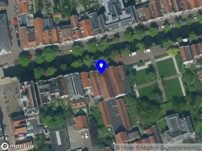 Mees Store Edam