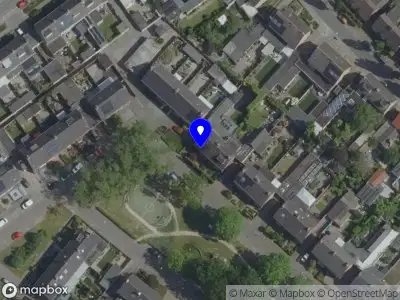 Nieuw bedrijf Skitso Studio