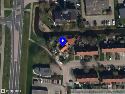 EMAAR Diensten Franeker