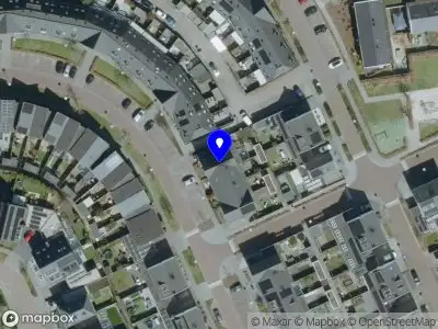 Timmers Software B.V. Veldhoven