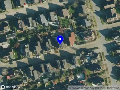 Automobiel Klub Signaal Hengelo