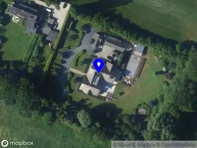 Nieuw bedrijf KB RZ Wonen B.V.