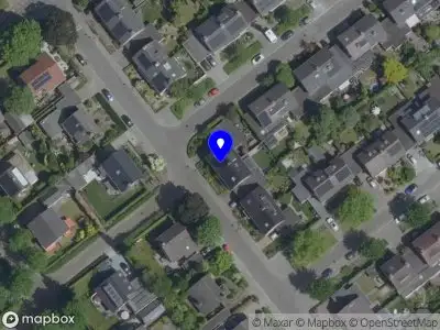 Stichting St. Nicolaas Comité Mierlo