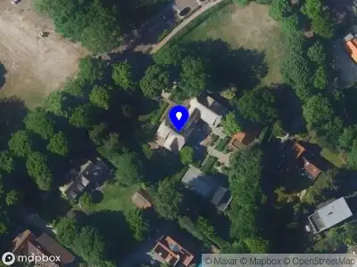 Nieuw bedrijf HD OZ Wonen B.V.