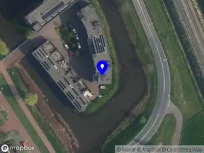Stichting Vervul een ouderenwens Nootdorp