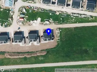 Nick Kelly Holding B.V.