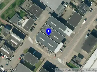 DT B.V. Duiven