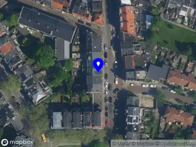 Nieuw bedrijf Diluo B.V.