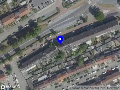 RP Stratenmaken Geldrop