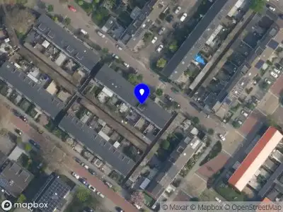 Jeba Schilder & Onderhoudsbedrijf Wateringen