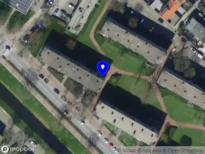 Linda Driessen Fotografie