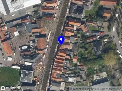 Marie Silk Flowers Europe