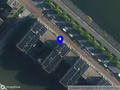 SutiTech Amsterdam