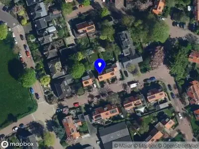 Remy de Bake | Wijn & Hospitality Advies