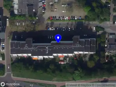 Nieuw bedrijf TDW Heemskerk Beheer B.V.