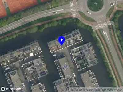 Nieuw bedrijf johnlabrie manuele therapie