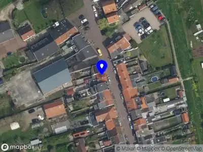 Van Os coaching & bemiddeling