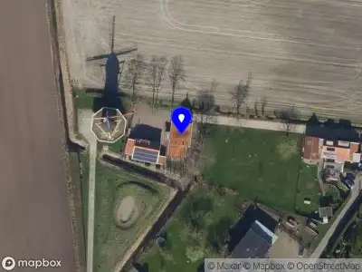 Grevelingenzicht Beheer 2 B.V.