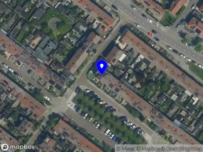 DKK Onderhoud Amsterdam