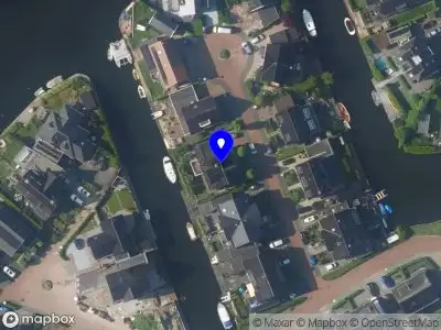 Blaauw Multi Service Zeewolde