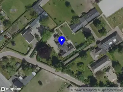 Nieuw bedrijf Loax B.V.