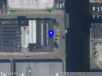 KTPLT Amsterdam