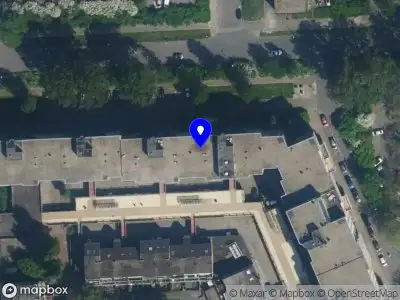 ARNL Beheer B.V. Haarlem