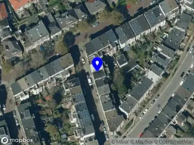 Lotte Bergen Advies & Training Arnhem