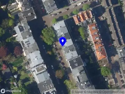 Nieuw bedrijf The CASE Company