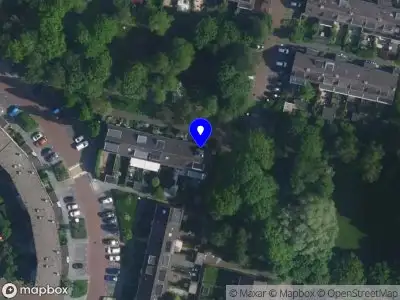 Nieuw bedrijf Coach4ADHD