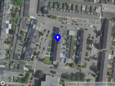 SkyStorm Training & Coaching