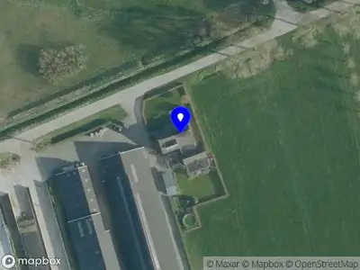 Zelfbouw project, De Liesdaal Groeit