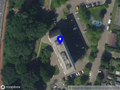 Vadrine Boulle Consulting