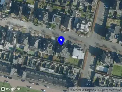 Koole Surgical Specialties B.V. Tilburg