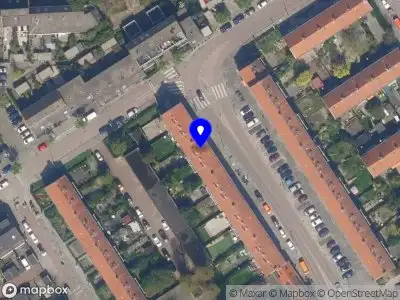 Nieuw bedrijf ACM-Commerce