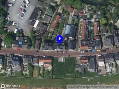 De Bruin OHM Holding B.V. Sliedrecht