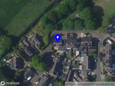 Andante Training en Coaching