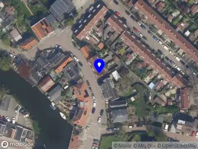 TransAtlantic Wine Traders